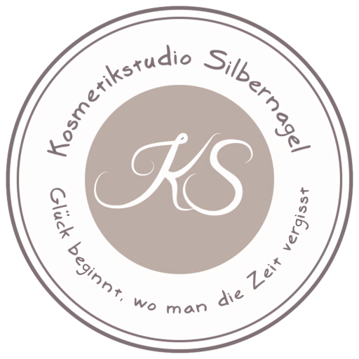 Kosmetikstudio in Ludwigshafen